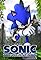 Sonic the Hedgehog's primary photo