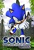 Primary photo for Sonic the Hedgehog Primary photo for Sonic the Hedgehog