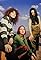 Muna: Taken's primary photo