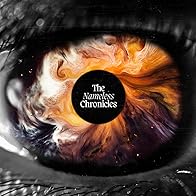 Primary photo for A Shooting in Octave