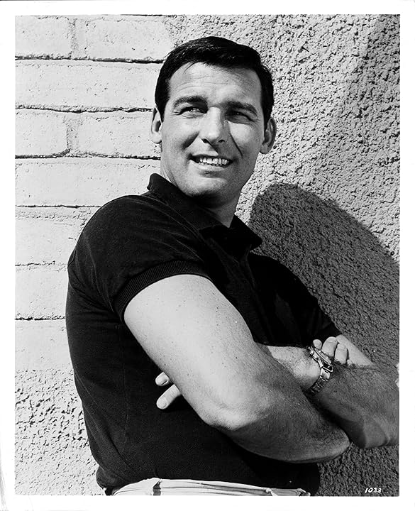Flipper (1964) Flipper (1964)