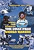 Primary photo for The Drax Files World Makers