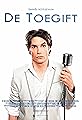 De Toegift's primary photo