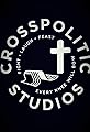 CrossPolitic Show's primary photo