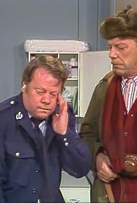 Primary photo for Kun toimeen tartutaan