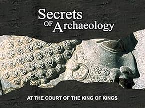 (未使用･未開封品)Secrets of Archaeology [DVD] Amazon.com: Secrets of Archaeology : Movies & TV