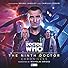 Primary photo for Doctor Who: The Ninth Doctor Chronicles Primary photo for Doctor Who: The Ninth Doctor Chronicles