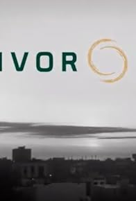 Primary photo for What is Your DAILY PRACTICE When it Comes to Healing?