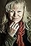 Linda Palmer's primary photo