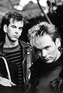 Cutting Crew's primary photo Cutting Crew's primary photo