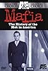 Primary photo for American Justice: Target - Mafia Primary photo for American Justice: Target - Mafia