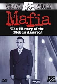 Primary photo for American Justice: Target - Mafia Primary photo for American Justice: Target - Mafia