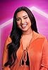 Primary photo for Bismah Ahmed Primary photo for Bismah Ahmed