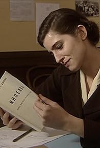 Primary photo for Episode #1.8