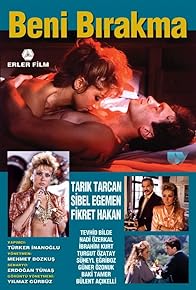 Primary photo for Beni Birakma