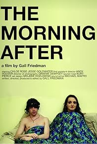 Primary photo for The Morning After