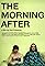The Morning After's primary photo