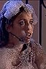 Primary photo for Floricienta
