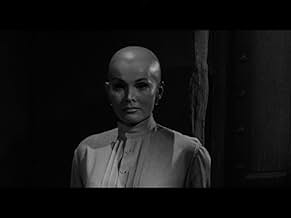 पोस्टर देखें