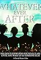 Whatever, Ever After's primary photo
