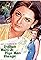 Dulhan Wahi Jo Piya Man Bhaaye's primary photo