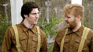 पोस्टर देखें