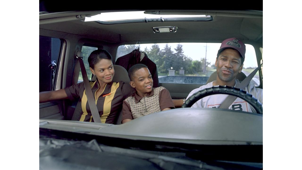 [.Watch.] John Q 2002 Full Hd watch online free