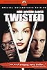 Primary photo for Twisted: Cutting Room Floor Primary photo for Twisted: Cutting Room Floor