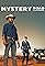 Mystery Road's primary photo
