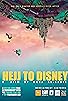 Primary photo for Hejj to Disney Primary photo for Hejj to Disney