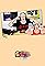 CodyâEURs Students Go Rogue; nZoâEURs Videogame Promo; Inner Circle Returns - TWFS 03/31/2021's primary photo