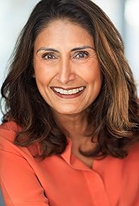 Primary photo for Renu Brindle