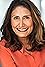 Renu Brindle's primary photo