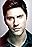 Dan Cade's primary photo