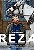 Primary photo for Reza Primary photo for Reza