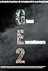 Primary photo for Ghost Executioners 2 Primary photo for Ghost Executioners 2