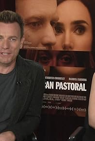 Primary photo for Ewan and Dakota