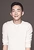 Primary photo for Guansen Ding Primary photo for Guansen Ding