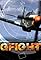 Dogfights's primary photo