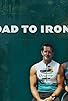 Primary photo for Road to Ironman