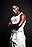 J Terrell Jeter's primary photo