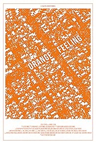 Primary photo for Orange Feeling