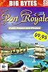 Primary photo for Port Royale: Gold, Power and Pirates Primary photo for Port Royale: Gold, Power and Pirates