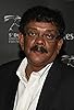 Primary photo for Priyadarshan