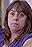 Mindy Silva's primary photo