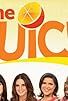 Primary photo for The Juice Primary photo for The Juice