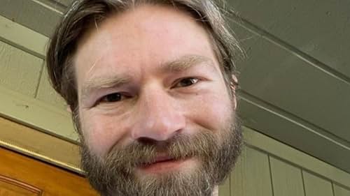 Abp' Bear Brown Sets Record Straight After Fan Accusations - IMDb