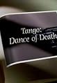 Tango: Dance of Death's primary photo