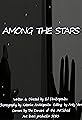 Among the Stars's primary photo