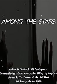 Primary photo for Among the Stars Primary photo for Among the Stars